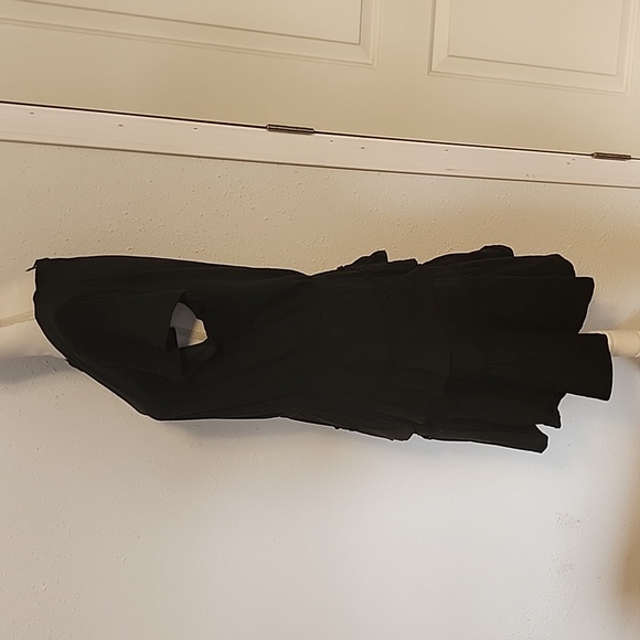 CECE DRESS - Picture 3 of 4